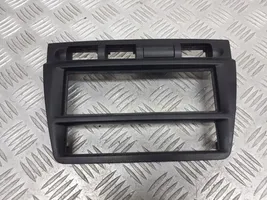 KIA Picanto Radio/GPS head unit trim S484602A