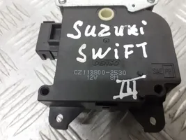 Suzuki Swift Module de contrôle carrosserie centrale CZ113800-2530