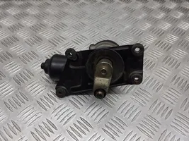 Daewoo Kalos Wiper motor 96540501