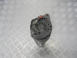 Fiat Bravo - Brava Alternator 51727338