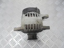 Fiat Bravo - Brava Alternator 51727338