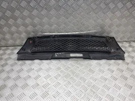 Daewoo Lacetti Front grill 