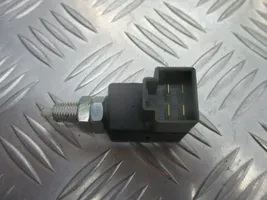 Hyundai Elantra Brake pedal sensor switch 93810-3K000