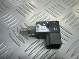 Hyundai Elantra Sensor Bremspedal 93810-3K000