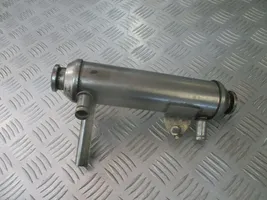 Fiat Croma EGR aušintuvas 55182589