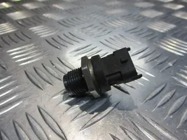 Fiat Panda II Kraftstoffdrucksensor 