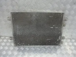 Renault Scenic I Air conditioning (A/C) radiator (interior) 