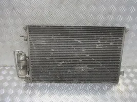 Opel Signum Air conditioning (A/C) radiator (interior) 