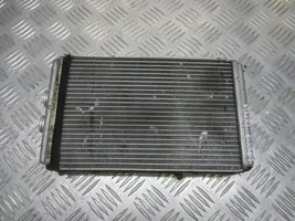 Lancia Thesis Radiatore aria condizionata (A/C) (abitacolo) 