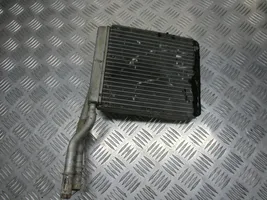 Ford Focus Radiatore aria condizionata (A/C) (abitacolo) 