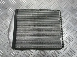 Fiat Croma Gaisa kondicioniera radiators (salonā) 