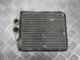 Fiat Croma Air conditioning (A/C) radiator (interior) 