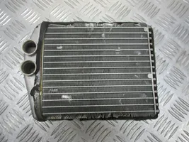 Fiat Croma Gaisa kondicioniera radiators (salonā) 