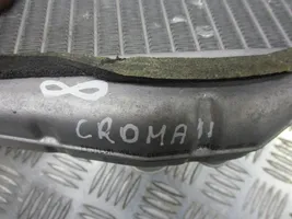 Fiat Croma Радиатор кондиционера воздуха (в салоне) 