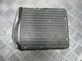 Fiat Croma Radiatore aria condizionata (A/C) (abitacolo) 