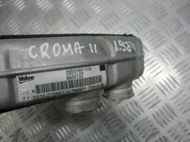 Fiat Croma Klimaverdampfer Kondensator 