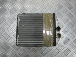 Fiat Croma Gaisa kondicioniera radiators (salonā) 