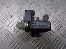 Hyundai Matrix Turboahtimen magneettiventtiili 72190316