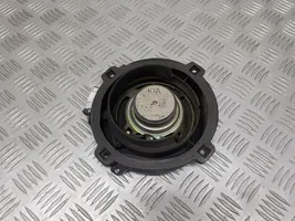 KIA Picanto Front door speaker 96300-07100