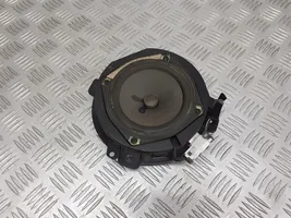 KIA Picanto Front door speaker 96300-07100