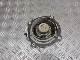 KIA Picanto Front door speaker 96300-07000