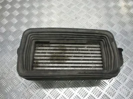 Ford Escort Radiatore intercooler 