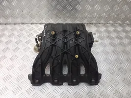 Daewoo Kalos Intake manifold 96452343