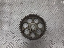 Daewoo Kalos Timing chain sprocket 