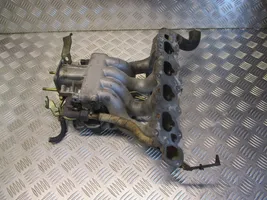 Daihatsu Hijet 8th Intake manifold 