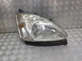 Honda Civic Faro diurno con luce led 33100-S6A-G020-M2