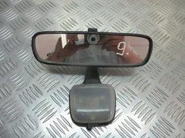 Daihatsu Cuore Rear view mirror (interior) 