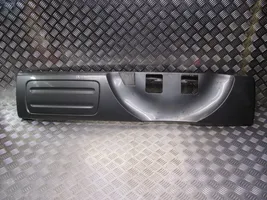 Honda CR-V Becquet de coffre 