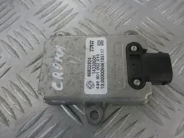 Fiat Croma Capteur ESP 46832824