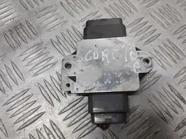 Daihatsu Cuore Combustion module de contrôle 19200-97201