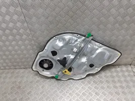 Fiat Idea Elektryczny podnośnik szyby drzwi tylnych 