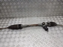 Daihatsu Cuore Steering rack 