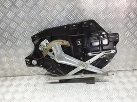 Daihatsu Cuore Mécanisme de lève-vitre avec moteur 