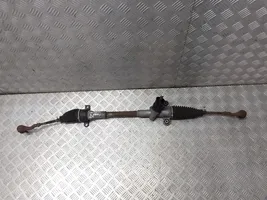 Daihatsu Cuore Steering rack 