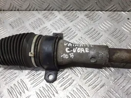 Daihatsu Cuore Steering rack 