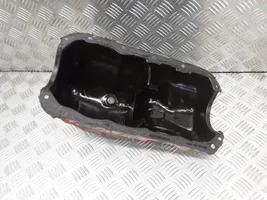 Fiat Panda II Oil sump 