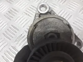 Daewoo Kalos Koło pasowe napinacza paska alternatora 96349976