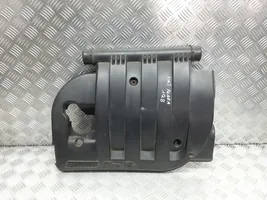 Fiat Albea Engine cover (trim) 73500753