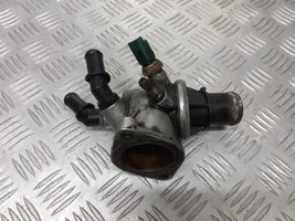 Fiat Croma Boîtier de thermostat 