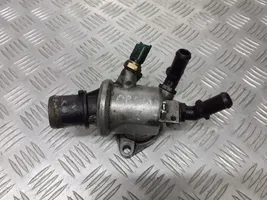 Fiat Croma Boîtier de thermostat 