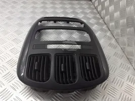 Dodge Caravan Garniture, panneau de grille d'aération P05005091AA