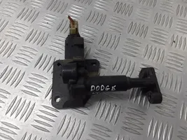 Dodge Caravan Rear door window regulator motor 04717607AB