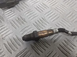 KIA Picanto Lambda probe sensor 9350931020