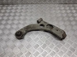 Daihatsu Cuore Triangle bras de suspension inférieur avant 