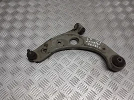 Daihatsu Cuore Triangle bras de suspension inférieur avant 