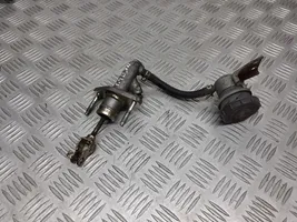 Honda Civic Clutch slave cylinder 